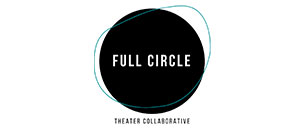 Full Circle Theater Collaborative