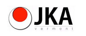Japan Karate Association of Vermont